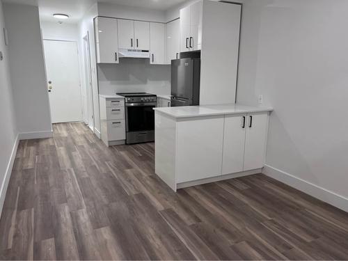 1 bedroom apartment for rent in Montreal - Villeray–Saint-Michel–Parc-Extension — photo 8