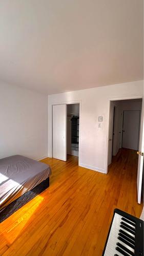 3 bedrooms apartment for rent in Québec - Sainte-Foy–Sillery–Cap-Rouge — photo 9