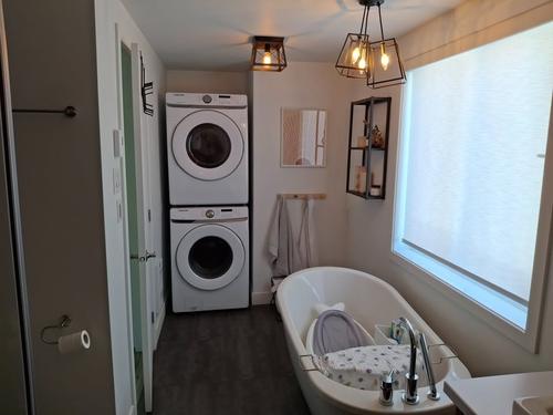 2 bedrooms apartment for rent in Longueuil — photo 10