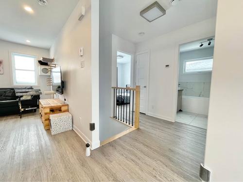 Appartement de 2 chambres à louer à Longueuil — photo 7