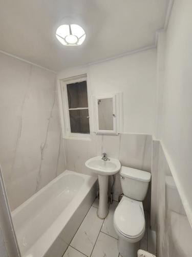 Appartement de 2 chambres à louer à Montreal - Ville-Marie — photo 15