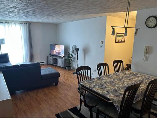 1 bedroom apartment for rent in Québec - Charlesbourg — photo 8