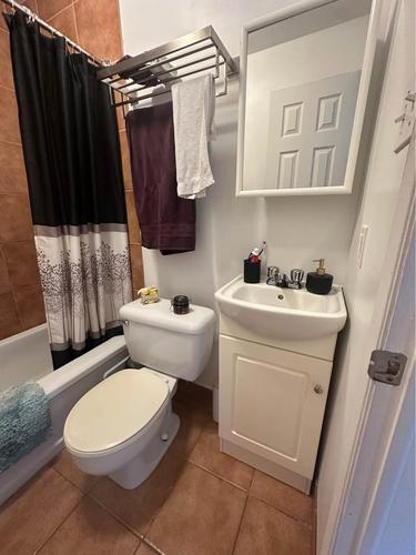 Appartement de 1 chambre à louer à Sherbrooke — photo 8