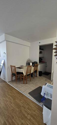1 bedroom apartment for rent in Montreal - Rosemont–La Petite-Patrie — photo 7