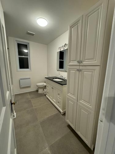 4 bedrooms apartment for rent in Montreal - Ahuntsic-Cartierville — photo 10