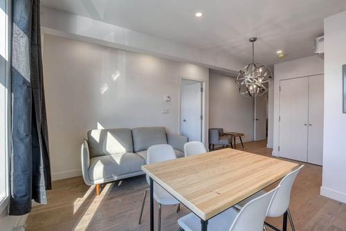 1 bedroom apartment for rent in Montreal - Rosemont–La Petite-Patrie — photo 6