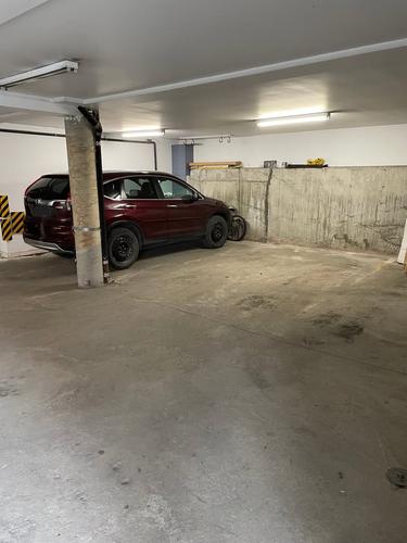 Appartement de 1 chambre à louer à Montreal - Ville-Marie — photo 14