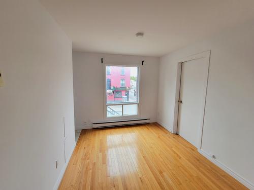 2 bedrooms apartment for rent in Gatineau — photo 7