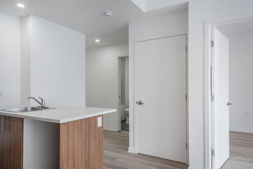 Appartement de 1 chambre à louer à Montreal - Saint-Laurent — photo 11