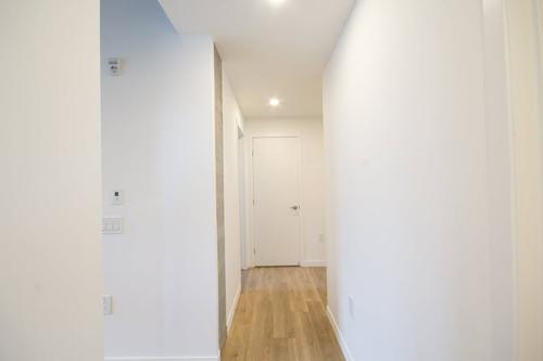 Appartement de 3 chambres à louer à Laval — photo 17