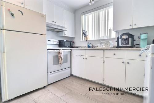 2 bedrooms apartment for rent in Québec - Sainte-Foy–Sillery–Cap-Rouge — photo 4