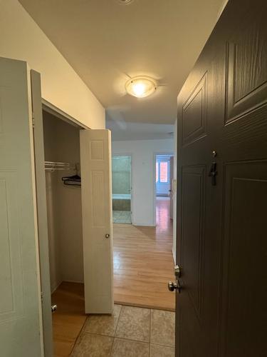 1 bedroom apartment for rent in Montreal - Ville-Marie — photo 11