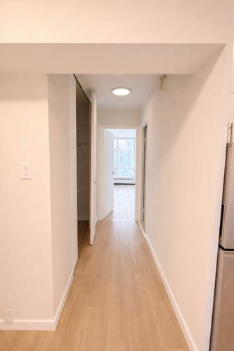 1 bedroom apartment for rent in Montreal - Ville-Marie — photo 7