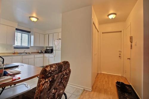 2 bedrooms apartment for rent in Québec - Les Rivières — photo 2