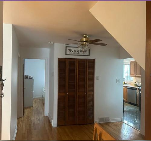 Appartement de 3 chambres à louer à Laval — photo 6