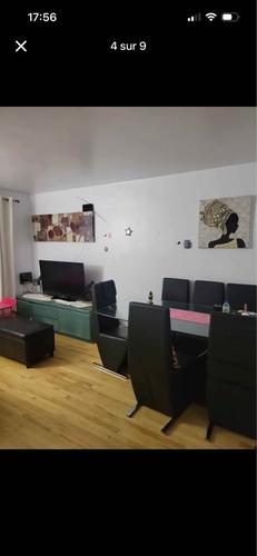 3 bedrooms apartment for rent in Montreal - Ville-Marie — photo 4