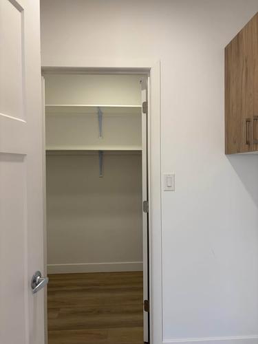 Appartement de 3 chambres à louer à Sherbrooke — photo 9