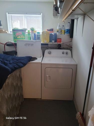 Appartement de 2 chambres à louer à Gatineau — photo 7