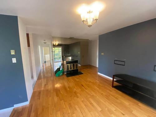 3 bedrooms apartment for rent in Laval — photo 6