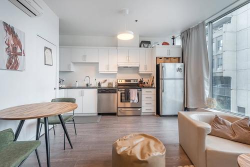 1 bedroom apartment for rent in Montreal - Le Plateau-Mont-Royal — photo 14