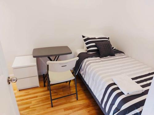1 bedroom apartment for rent in Montreal - Le Sud-Ouest — photo 7