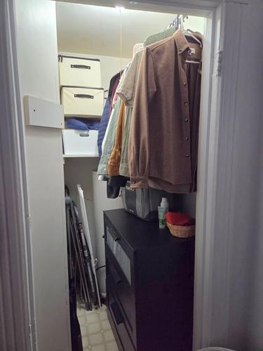 Appartement de 1 chambre à louer à Montreal - Villeray–Saint-Michel–Parc-Extension — photo 7