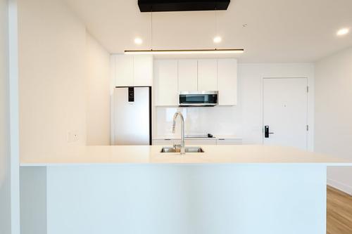 Appartement de 1 chambre à louer à Montreal - Côte-des-Neiges–Notre-Dame-de-Grâce — photo 3