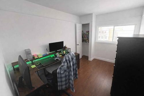 Appartement de 3 chambres à louer à Québec - Les Rivières — photo 6