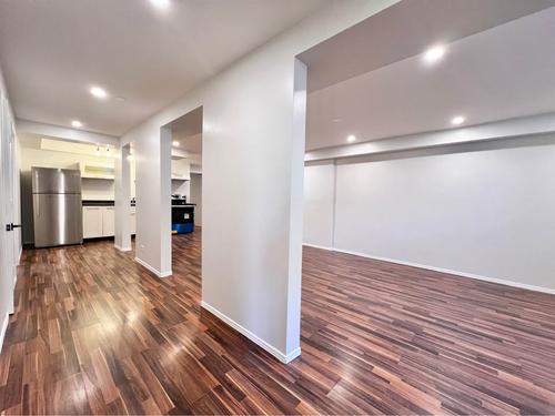 2 bedrooms apartment for rent in Montreal - Le Plateau-Mont-Royal — photo 9