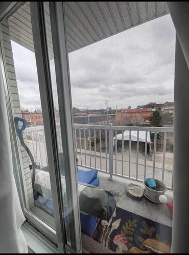 2 bedrooms apartment for rent in Longueuil — photo 32