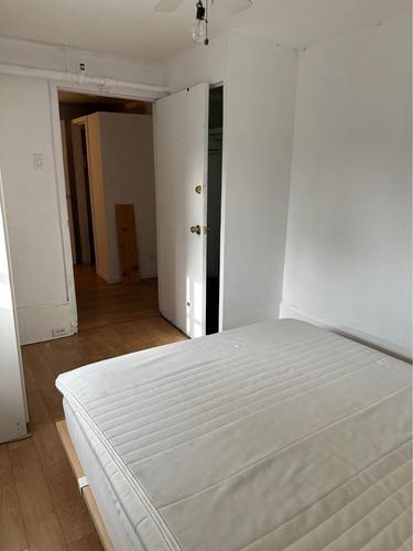 2 bedrooms apartment for rent in Montreal - Ville-Marie — photo 3