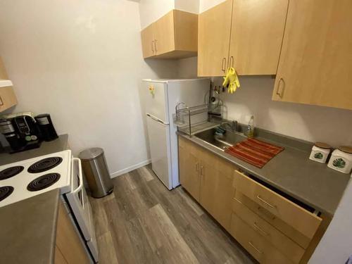 1 bedroom apartment for rent in Montreal - Le Sud-Ouest — photo 9