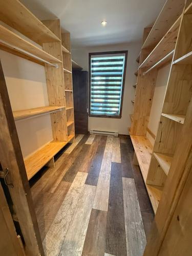3 bedrooms apartment for rent in Québec - La Cité-Limoilou — photo 6