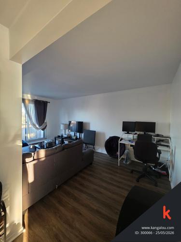 2 bedrooms apartment for rent in Laval — photo 9