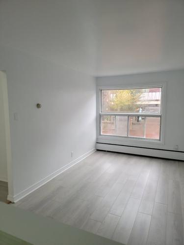 1 bedroom apartment for rent in Montreal - Rosemont–La Petite-Patrie — photo 12