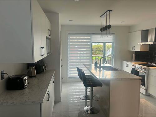 3 bedrooms apartment for rent in Québec - Beauport — photo 6