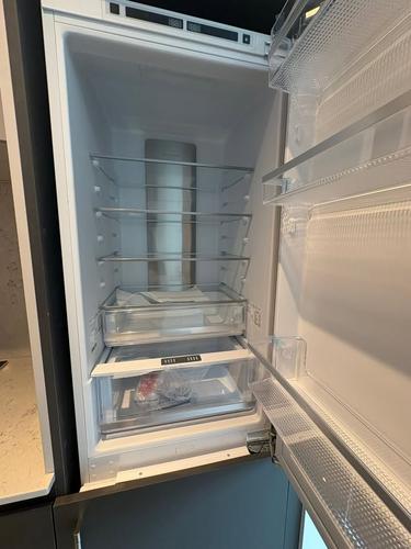 Appartement de 1 chambre à louer à Montréal — photo 4