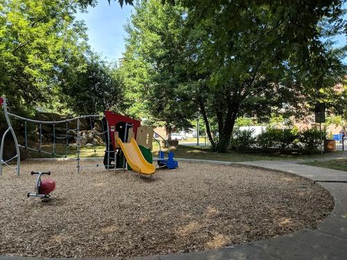 Appartement de 2 chambres à louer à Laval — photo 10