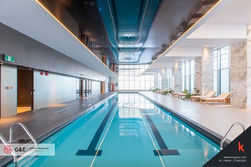 2 bedrooms apartment for rent in Montreal - Ville-Marie — photo 43
