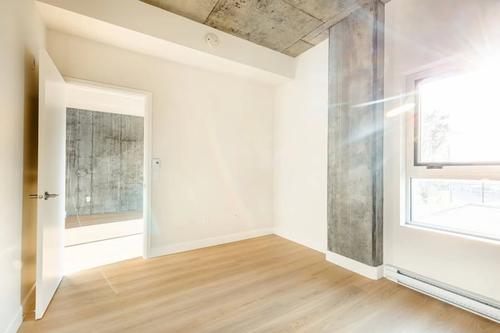 Appartement de 1 chambre à louer à Québec - Beauport — photo 10