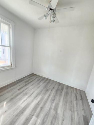 2 bedrooms apartment for rent in Québec - Beauport — photo 2