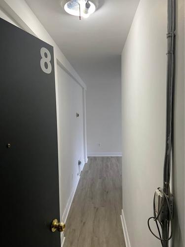 1 bedroom apartment for rent in Sherbrooke — photo 8