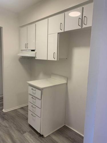 Appartement de 1 chambre à louer à Longueuil — photo 5
