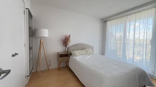 1 bedroom apartment for rent in Montreal - Ahuntsic-Cartierville — photo 9