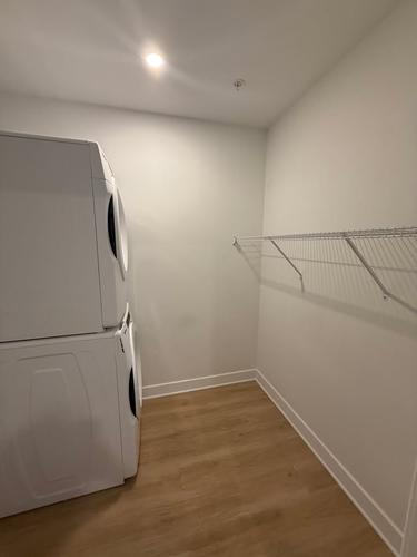1 bedroom apartment for rent in Montréal — photo 6