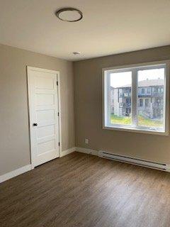 Appartement de 3 chambres à louer à Sherbrooke — photo 3