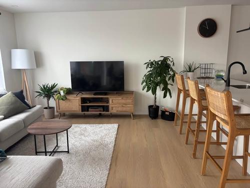 3 bedrooms apartment for rent in Québec - Sainte-Foy–Sillery–Cap-Rouge — photo 3