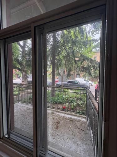 1 bedroom apartment for rent in Montreal - Le Plateau-Mont-Royal — photo 5