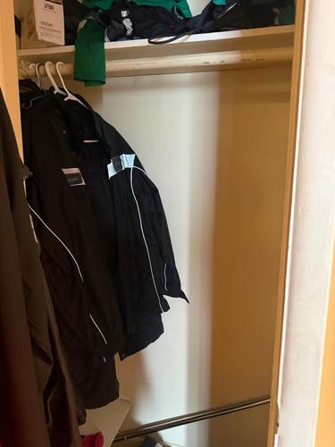 Appartement de 1 chambre à louer à Longueuil — photo 8