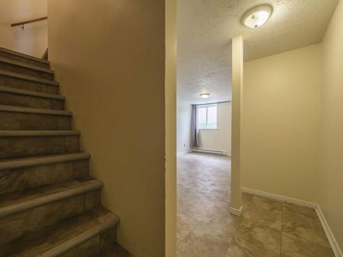 3 bedrooms apartment for rent in Sherbrooke — photo 8